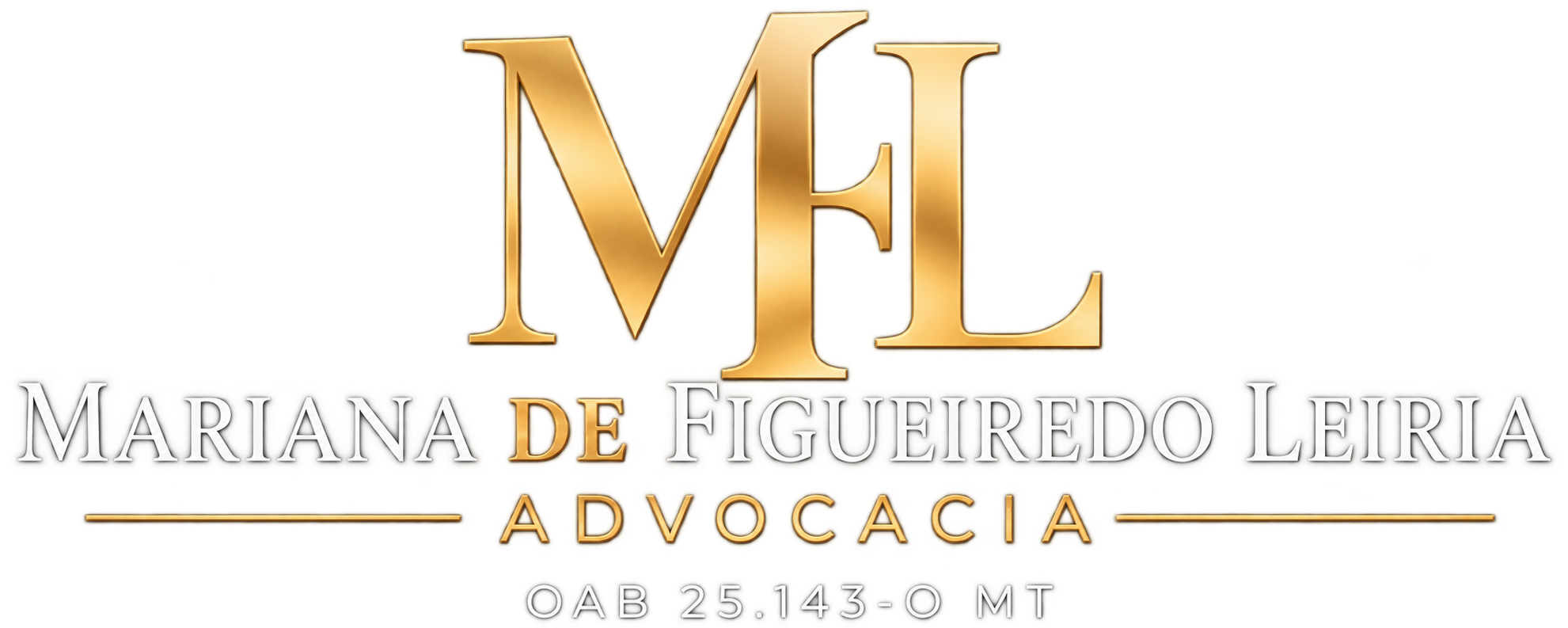 Mariana de Figueiredo Leiria Advocacia